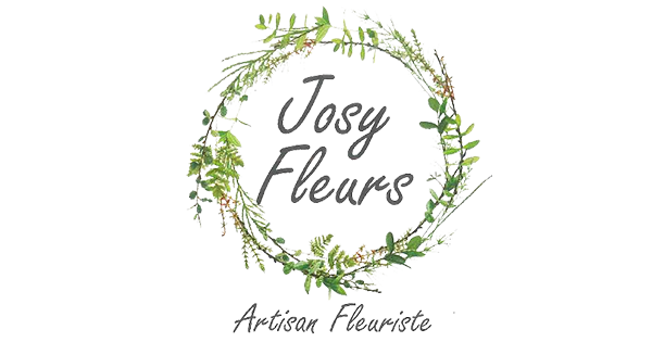 JOSY FLEURS